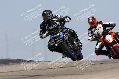 media/Sep-09-2023-Pacific Track Time (Sat) [[fbcde68839]]/C Group/1140am (Outside Grapevine)/